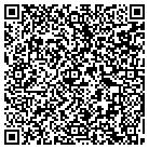 QR code with North American Clutch Export contacts