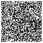 QR code with Selecta Medical Center Corp contacts