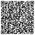 QR code with Steps Industries Of Archway contacts