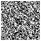 QR code with Deangelo Brothers Inc contacts