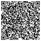 QR code with Frazier Financial Properties contacts