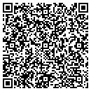 QR code with Dixie Chevrolet contacts