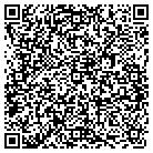 QR code with Advanced Auto & Truck Sales contacts