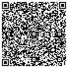 QR code with Randy's Legally Lit contacts