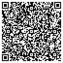 QR code with Five Lakes Farms Inc contacts