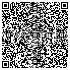 QR code with A-Team Demolition Salvage contacts