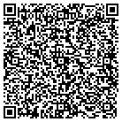 QR code with Tropic Sun Towers Condo Assn contacts