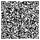 QR code with Alis Fashion Store contacts