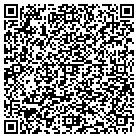 QR code with Dmr Consulting Inc contacts