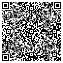 QR code with Proximed contacts