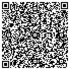QR code with Auto Care Alignment Corp contacts