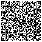 QR code with Lahaina Beach Resort contacts