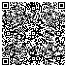 QR code with Pearl Jewelers Inc contacts