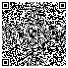 QR code with Sybil Gerson Assoc Interior contacts