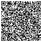 QR code with Alden Construction contacts