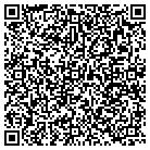 QR code with Allen Connelly & Kinard Apprsl contacts