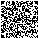 QR code with Williamson Merle contacts