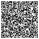 QR code with Taylor Doors Inc contacts