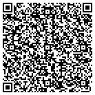 QR code with St Augustine Foundation Inc contacts
