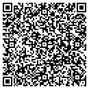 QR code with Elite Wheel Warehouse contacts