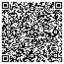 QR code with Valdes Furniture contacts