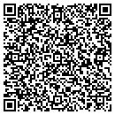 QR code with Brentwood School Inc contacts