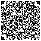 QR code with Gabe's Truck & Auto Repair Inc contacts