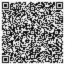 QR code with Dimension Cleaners contacts