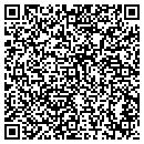 QR code with KEM Realty Inc contacts