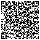 QR code with Arthur Mays Villas contacts