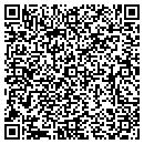 QR code with Spay Bridge contacts