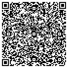 QR code with Jonesboro Alignment Service contacts