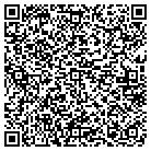 QR code with Carolina Window & Door Inc contacts