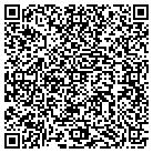 QR code with Dunedain Multimedia Inc contacts
