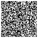 QR code with Dennis Donohue contacts