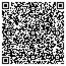 QR code with Home Phone contacts