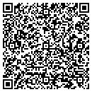 QR code with Alldredge & Jones contacts
