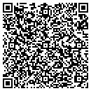 QR code with Ferlito Homes Inc contacts