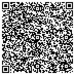 QR code with A Auto American Driving School contacts