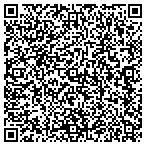 QR code with Full House Ad Agency/Promotions contacts