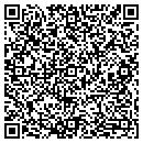 QR code with Apple Insurance contacts