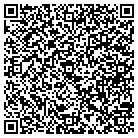 QR code with Viridian Lake Apartments contacts
