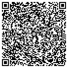 QR code with ABC Fine Wines & Spirits contacts