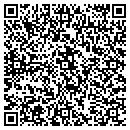 QR code with Proalignments contacts