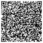 QR code with Sophia Beauty Supply contacts