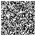 QR code with Otd contacts