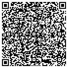 QR code with Pinellas County Community contacts