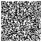 QR code with Cresthaven Condominiums Twnhms contacts
