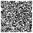 QR code with Hokes Lawn & Garden Serv contacts