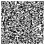 QR code with Jeffs Otbard Warranty Service Center contacts